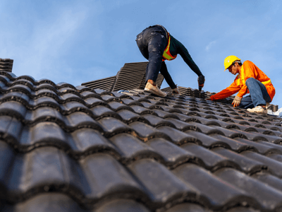 About Siding Replacement LLC Sherman, CT
