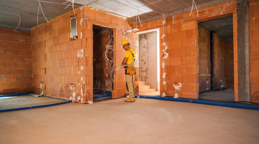 Local Siding Services in Sherman, CT